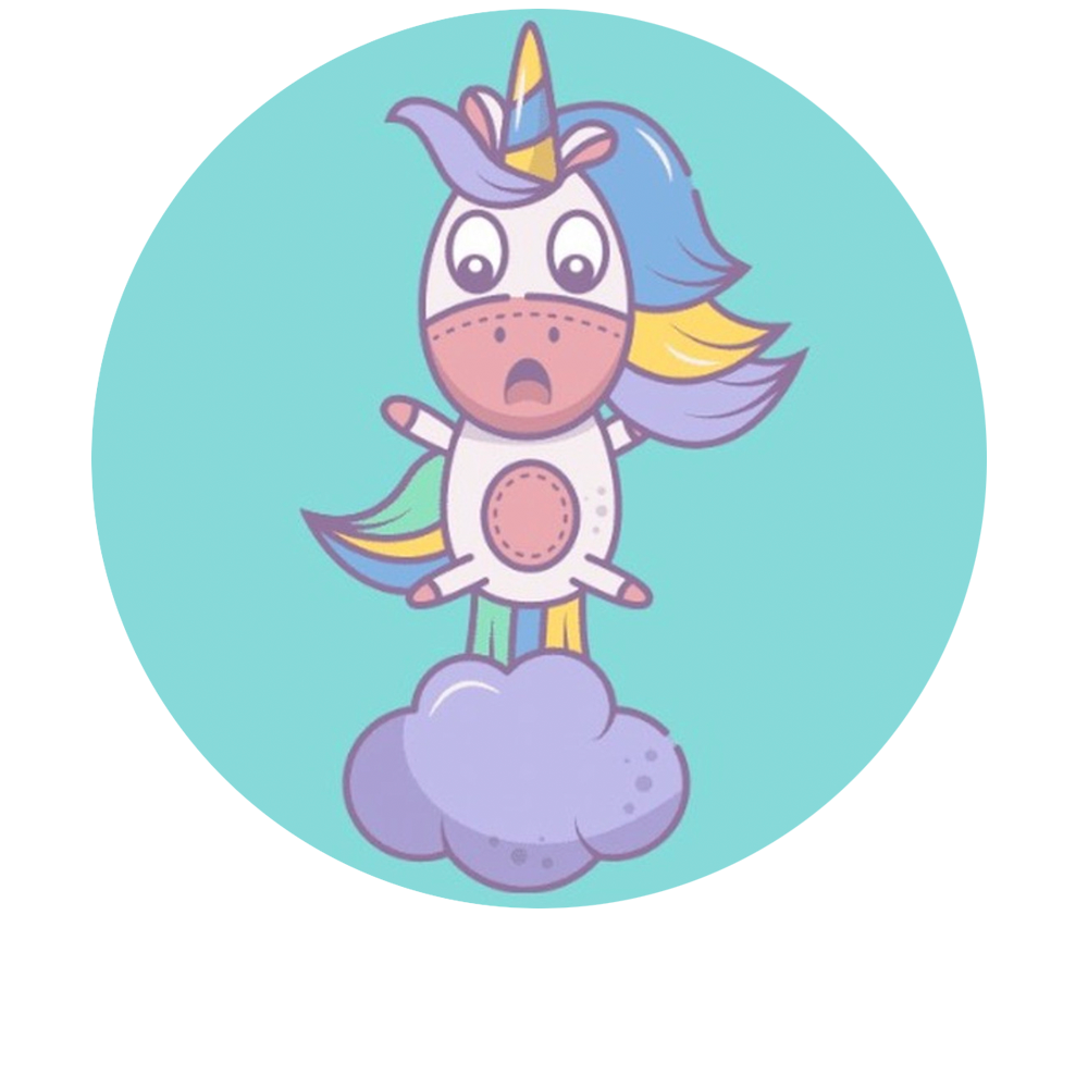 Flatocornio 